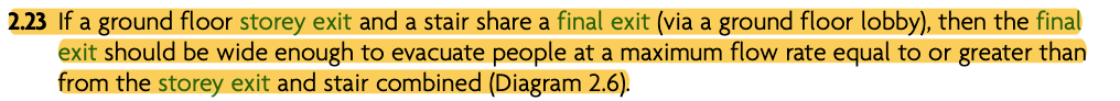 ADB 2019, page 19